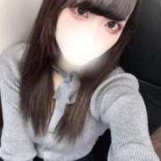 ヒメ日記 2025/03/10 20:21 投稿 コノミ 千葉美女革命