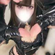 ヒメ日記 2025/03/12 18:51 投稿 コノミ 千葉美女革命