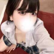 ヒメ日記 2025/03/16 12:08 投稿 コノミ 千葉美女革命