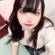 ヒメ日記 2025/03/17 13:59 投稿 コノミ 千葉美女革命