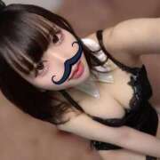 ヒメ日記 2025/03/19 06:11 投稿 コノミ 千葉美女革命