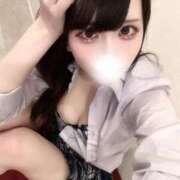 ヒメ日記 2025/03/20 06:51 投稿 コノミ 千葉美女革命