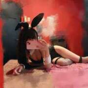 ヒメ日記 2025/03/21 09:21 投稿 コノミ 千葉美女革命