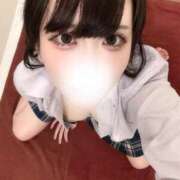 ヒメ日記 2025/03/21 13:01 投稿 コノミ 千葉美女革命