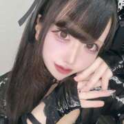 ヒメ日記 2025/03/21 23:12 投稿 コノミ 千葉美女革命