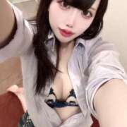 ヒメ日記 2025/03/22 08:12 投稿 コノミ 千葉美女革命