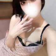 ヒメ日記 2025/03/22 15:02 投稿 コノミ 千葉美女革命