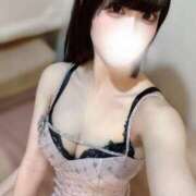 ヒメ日記 2025/03/22 16:41 投稿 コノミ 千葉美女革命