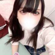 ヒメ日記 2025/03/22 18:21 投稿 コノミ 千葉美女革命