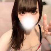 ヒメ日記 2025/03/23 10:15 投稿 コノミ 千葉美女革命