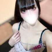 ヒメ日記 2025/03/23 12:22 投稿 コノミ 千葉美女革命