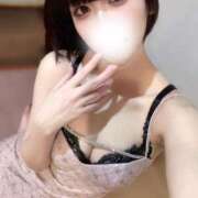 ヒメ日記 2025/03/23 17:02 投稿 コノミ 千葉美女革命