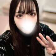 ヒメ日記 2025/03/24 08:23 投稿 コノミ 千葉美女革命