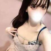 ヒメ日記 2025/03/24 17:05 投稿 コノミ 千葉美女革命