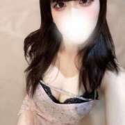 ヒメ日記 2025/03/24 20:21 投稿 コノミ 千葉美女革命