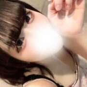 ヒメ日記 2025/03/24 22:11 投稿 コノミ 千葉美女革命