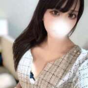 ヒメ日記 2025/03/25 13:21 投稿 コノミ 千葉美女革命