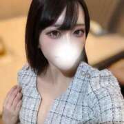 ヒメ日記 2025/03/25 16:34 投稿 コノミ 千葉美女革命