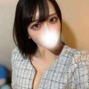 ヒメ日記 2025/03/25 19:21 投稿 コノミ 千葉美女革命