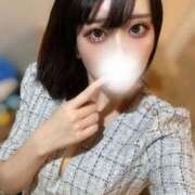 ヒメ日記 2025/03/25 20:21 投稿 コノミ 千葉美女革命