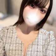 ヒメ日記 2025/03/26 00:01 投稿 コノミ 千葉美女革命