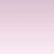 ヒメ日記 2025/03/26 07:21 投稿 コノミ 千葉美女革命