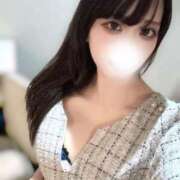 ヒメ日記 2025/03/26 08:41 投稿 コノミ 千葉美女革命