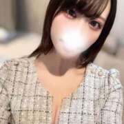 ヒメ日記 2025/03/26 09:21 投稿 コノミ 千葉美女革命