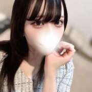 ヒメ日記 2025/03/26 18:51 投稿 コノミ 千葉美女革命