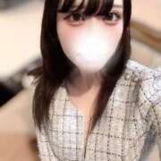 ヒメ日記 2025/03/26 20:21 投稿 コノミ 千葉美女革命