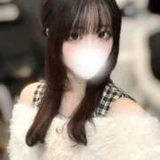 ヒメ日記 2025/05/03 20:41 投稿 コノミ 千葉美女革命