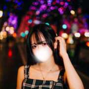 ヒメ日記 2025/07/23 08:12 投稿 コノミ 千葉美女革命