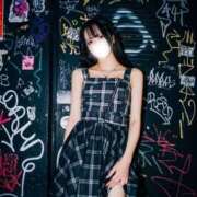 ヒメ日記 2025/07/24 09:03 投稿 コノミ 千葉美女革命