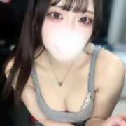 ヒメ日記 2025/07/26 17:31 投稿 コノミ 千葉美女革命