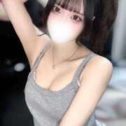 ヒメ日記 2025/07/26 21:51 投稿 コノミ 千葉美女革命