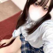 ヒメ日記 2025/07/27 19:21 投稿 コノミ 千葉美女革命