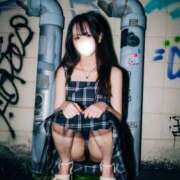 ヒメ日記 2025/07/28 18:41 投稿 コノミ 千葉美女革命