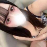 コノミ 優しくしてね💗 千葉美女革命