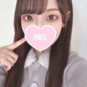 ヒメ日記 2025/03/09 20:51 投稿 ちの 舐めたくてグループ～君とサプライズ学園～越谷校