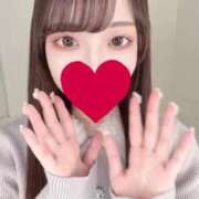 ヒメ日記 2025/03/10 19:18 投稿 ちの 舐めたくてグループ～君とサプライズ学園～越谷校