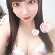 ヒメ日記 2025/03/11 22:08 投稿 ちの 舐めたくてグループ～君とサプライズ学園～越谷校