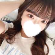 ヒメ日記 2025/03/14 19:38 投稿 ちの 舐めたくてグループ～君とサプライズ学園～越谷校