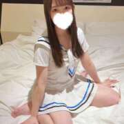 ヒメ日記 2025/03/15 00:48 投稿 ちの 舐めたくてグループ～君とサプライズ学園～越谷校