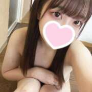 ヒメ日記 2025/03/15 03:48 投稿 ちの 舐めたくてグループ～君とサプライズ学園～越谷校