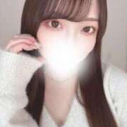 ヒメ日記 2025/03/15 18:28 投稿 ちの 舐めたくてグループ～君とサプライズ学園～越谷校