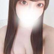 ヒメ日記 2025/03/16 01:08 投稿 ちの 舐めたくてグループ～君とサプライズ学園～越谷校