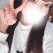 ヒメ日記 2025/03/16 05:08 投稿 ちの 舐めたくてグループ～君とサプライズ学園～越谷校