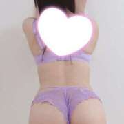 ヒメ日記 2025/03/16 18:48 投稿 ちの 舐めたくてグループ～君とサプライズ学園～越谷校