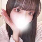 ヒメ日記 2025/03/17 02:28 投稿 ちの 舐めたくてグループ～君とサプライズ学園～越谷校