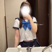 ヒメ日記 2025/03/17 13:08 投稿 ちの 舐めたくてグループ～君とサプライズ学園～越谷校